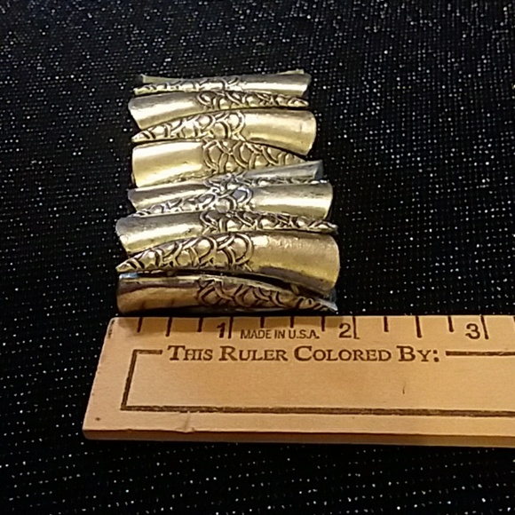Ancient Era Bracelet - Picture 4 of 4